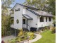 11 Dane Court, Shailer Park QLD 4128