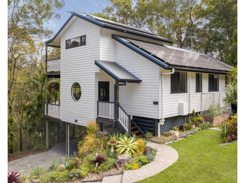 11 Dane Court, Shailer Park QLD 4128
