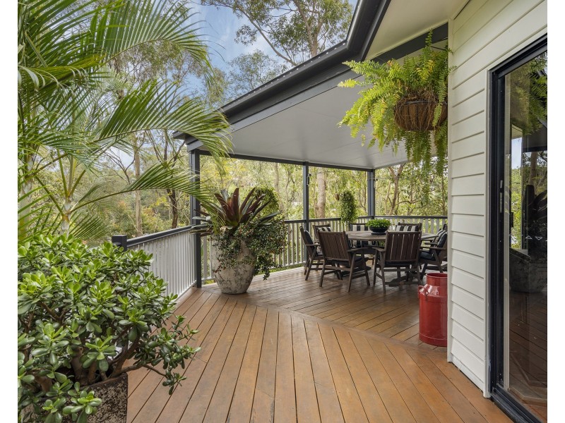 11 Dane Court, Shailer Park QLD 4128
