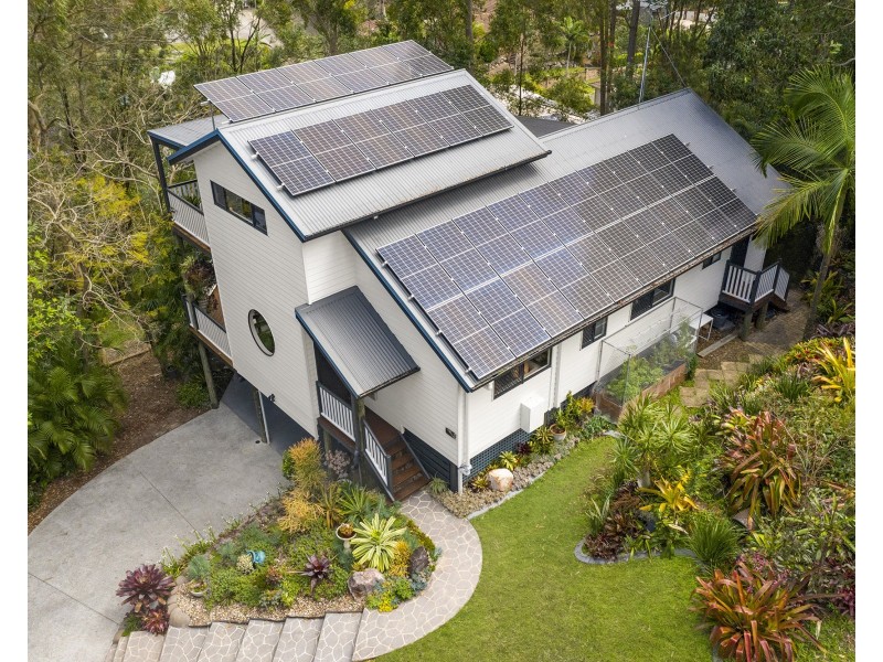 11 Dane Court, Shailer Park QLD 4128