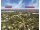 11 Dane Court, Shailer Park QLD 4128