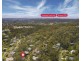 11 Dane Court, Shailer Park QLD 4128