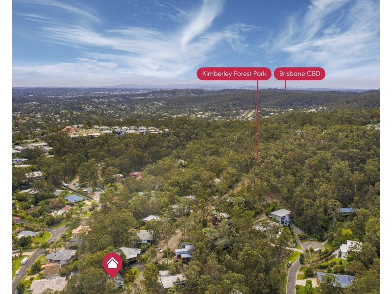 11 Dane Court, Shailer Park QLD 4128