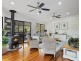 11 Dane Court, Shailer Park QLD 4128