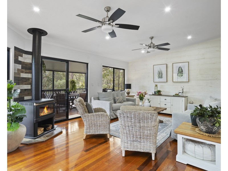 11 Dane Court, Shailer Park QLD 4128