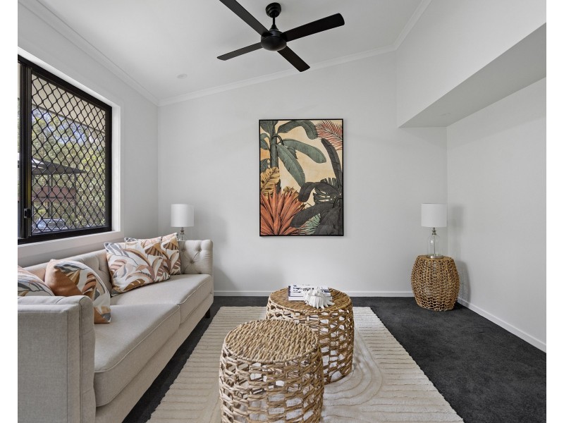 11 Dane Court, Shailer Park QLD 4128