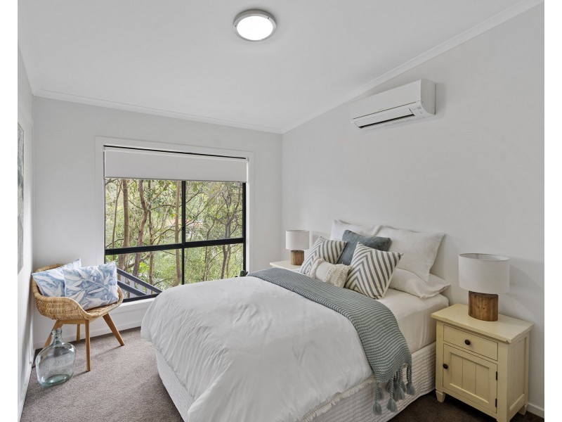 11 Dane Court, Shailer Park QLD 4128