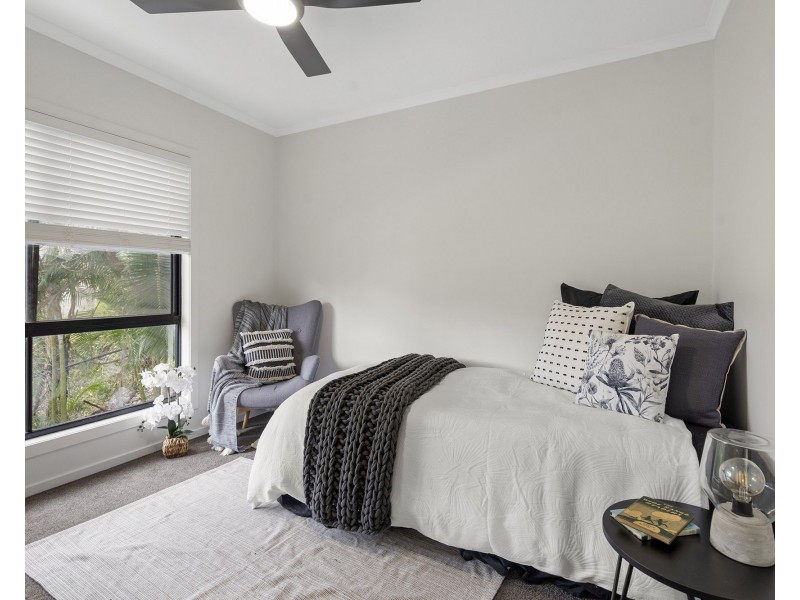 11 Dane Court, Shailer Park QLD 4128