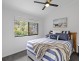 11 Dane Court, Shailer Park QLD 4128