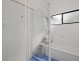 11 Dane Court, Shailer Park QLD 4128