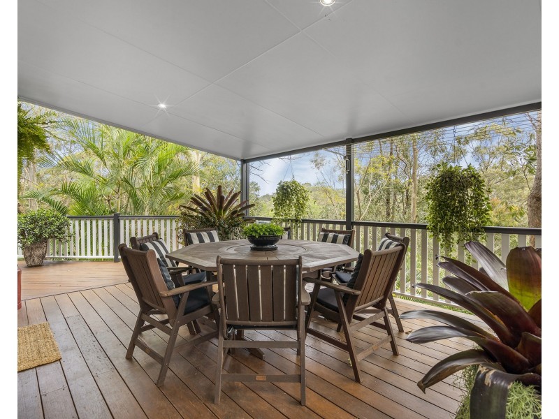 11 Dane Court, Shailer Park QLD 4128