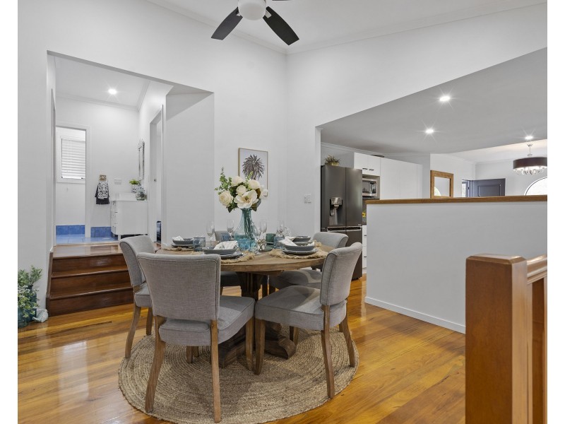 11 Dane Court, Shailer Park QLD 4128