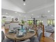 11 Dane Court, Shailer Park QLD 4128