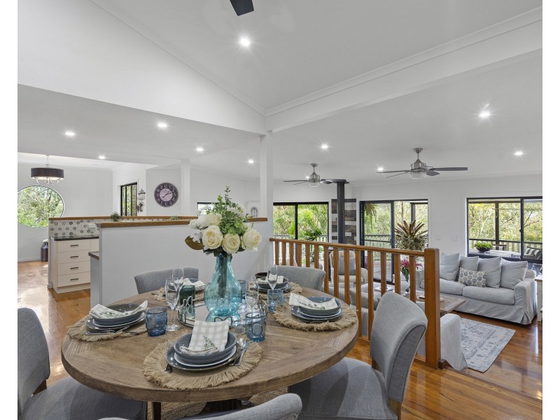 11 Dane Court, Shailer Park QLD 4128