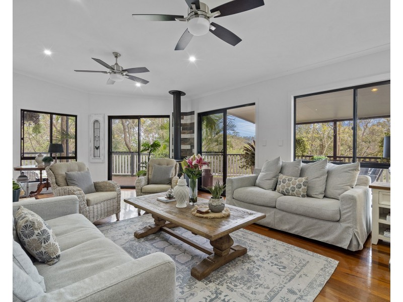 11 Dane Court, Shailer Park QLD 4128