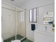 11 Dane Court, Shailer Park QLD 4128