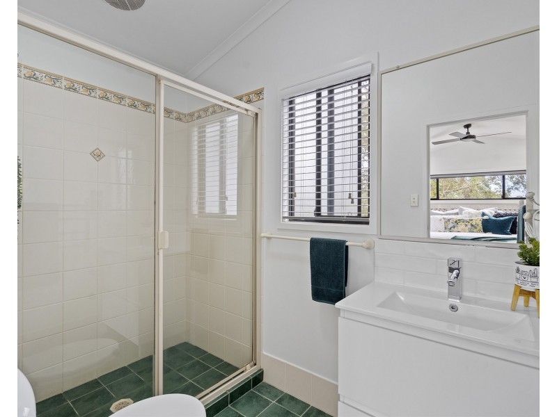 11 Dane Court, Shailer Park QLD 4128