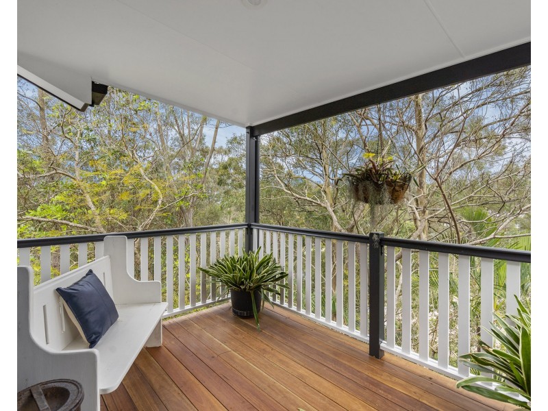 11 Dane Court, Shailer Park QLD 4128