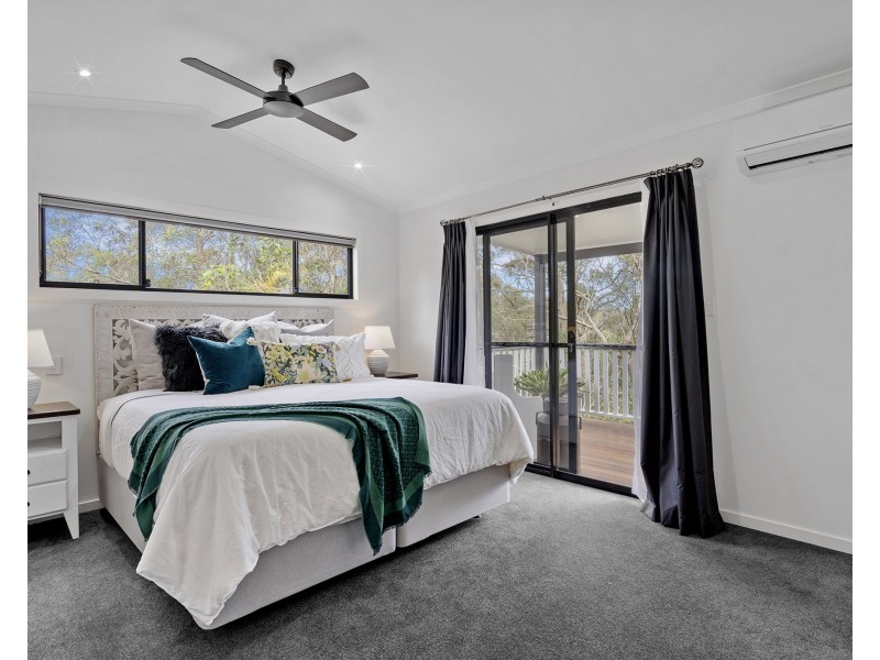 11 Dane Court, Shailer Park QLD 4128