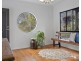 11 Dane Court, Shailer Park QLD 4128