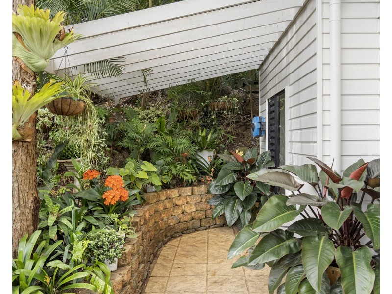 11 Dane Court, Shailer Park QLD 4128