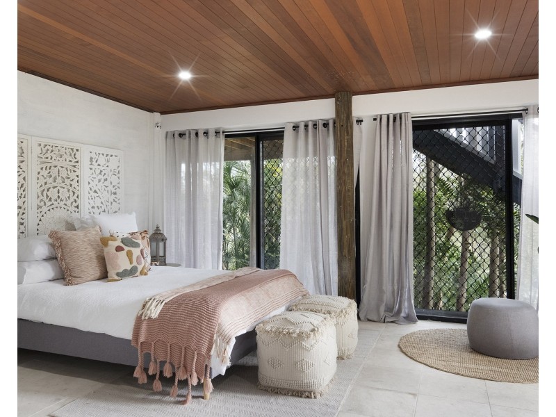 11 Dane Court, Shailer Park QLD 4128