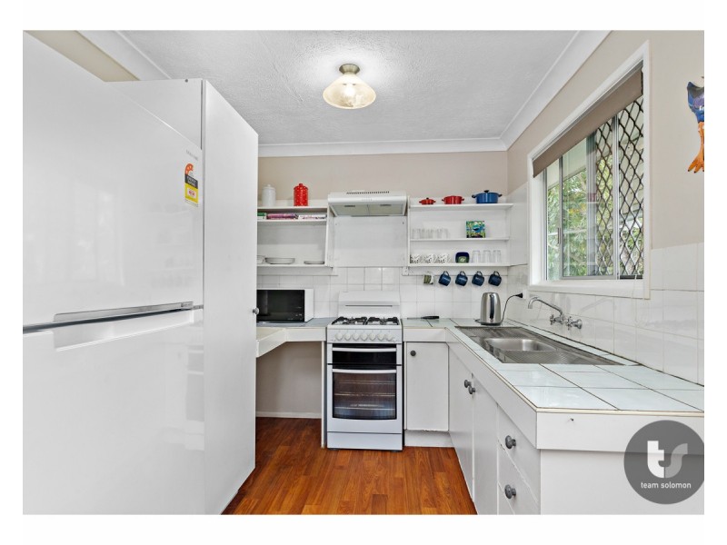 47 Sunnyview Street, Beenleigh QLD 4207