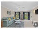 47 Sunnyview Street, Beenleigh QLD 4207