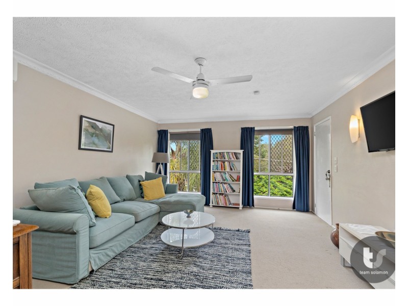 47 Sunnyview Street, Beenleigh QLD 4207