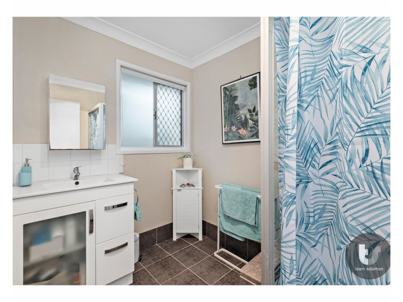 47 Sunnyview Street, Beenleigh QLD 4207