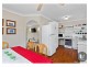 47 Sunnyview Street, Beenleigh QLD 4207