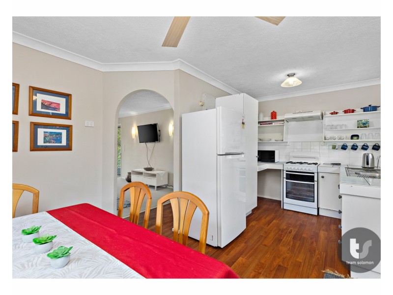 47 Sunnyview Street, Beenleigh QLD 4207