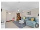 47 Sunnyview Street, Beenleigh QLD 4207
