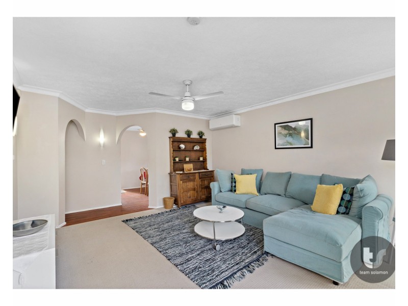 47 Sunnyview Street, Beenleigh QLD 4207