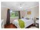 47 Sunnyview Street, Beenleigh QLD 4207