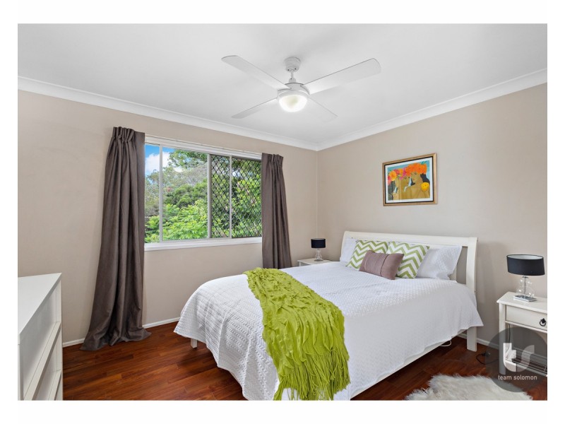 47 Sunnyview Street, Beenleigh QLD 4207