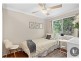 47 Sunnyview Street, Beenleigh QLD 4207