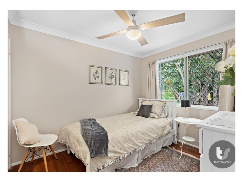 47 Sunnyview Street, Beenleigh QLD 4207