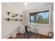47 Sunnyview Street, Beenleigh QLD 4207