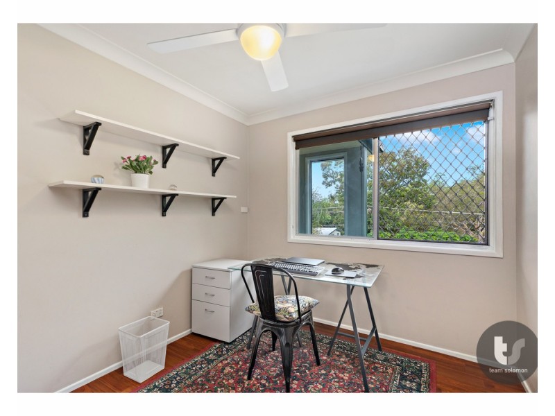 47 Sunnyview Street, Beenleigh QLD 4207