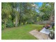 47 Sunnyview Street, Beenleigh QLD 4207