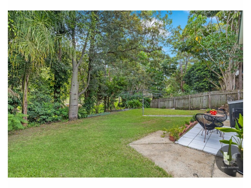 47 Sunnyview Street, Beenleigh QLD 4207