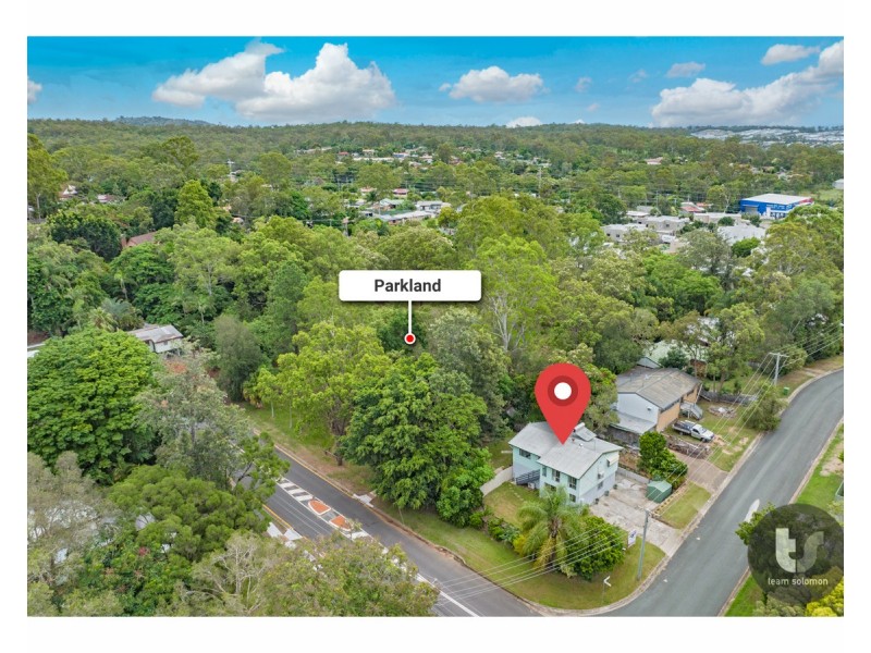 47 Sunnyview Street, Beenleigh QLD 4207