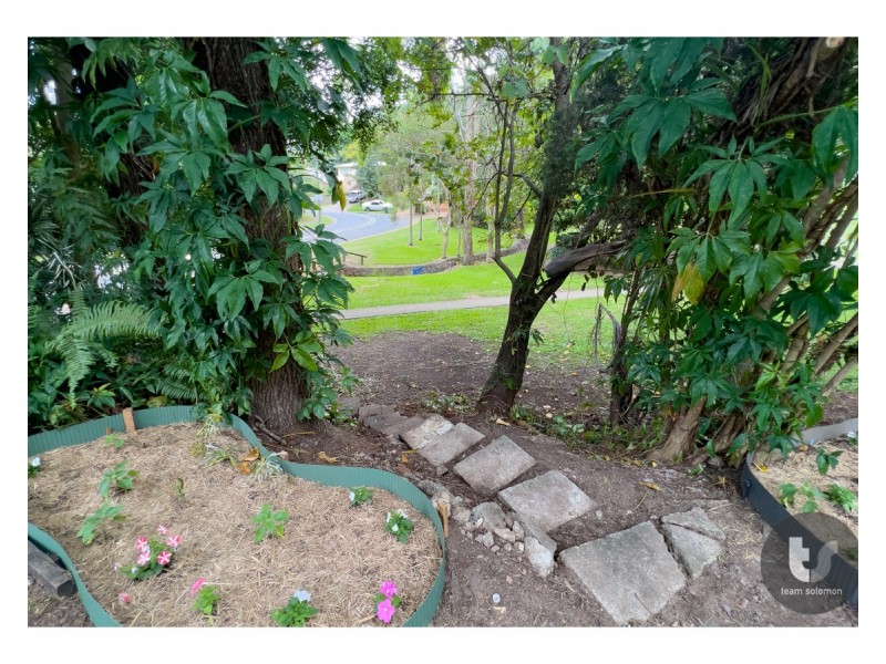47 Sunnyview Street, Beenleigh QLD 4207