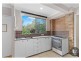 47 Sunnyview Street, Beenleigh QLD 4207