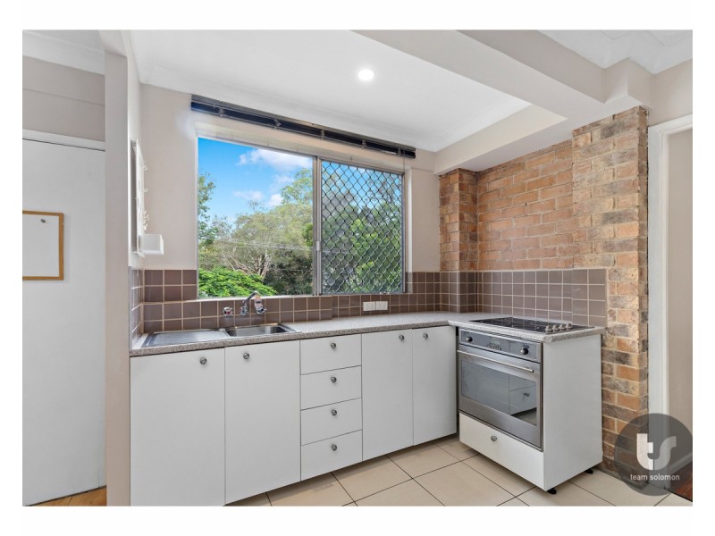 47 Sunnyview Street, Beenleigh QLD 4207