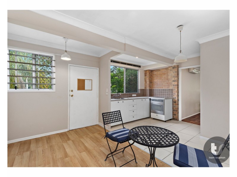 47 Sunnyview Street, Beenleigh QLD 4207