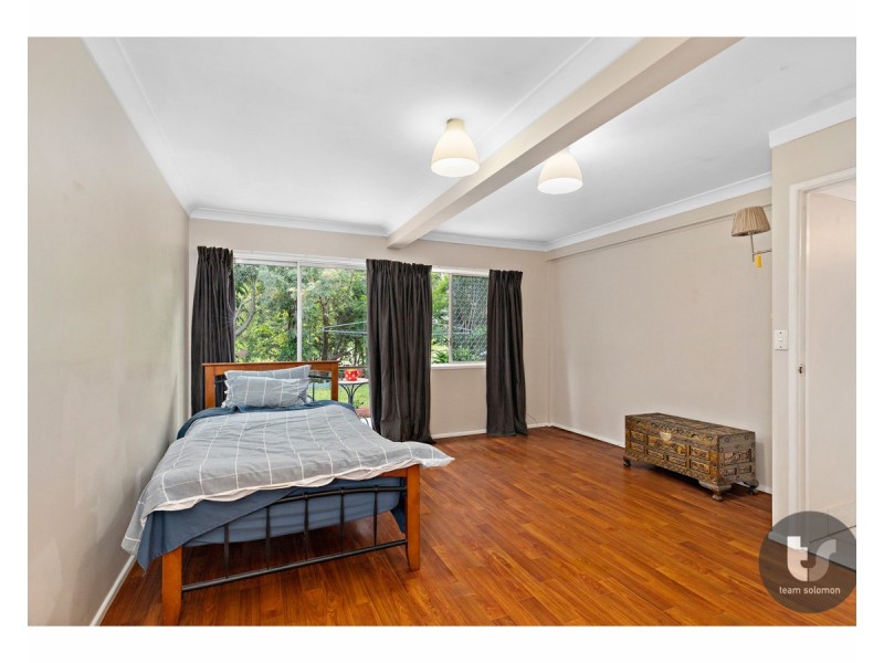 47 Sunnyview Street, Beenleigh QLD 4207