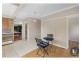 47 Sunnyview Street, Beenleigh QLD 4207