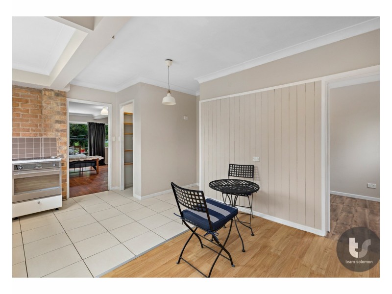 47 Sunnyview Street, Beenleigh QLD 4207